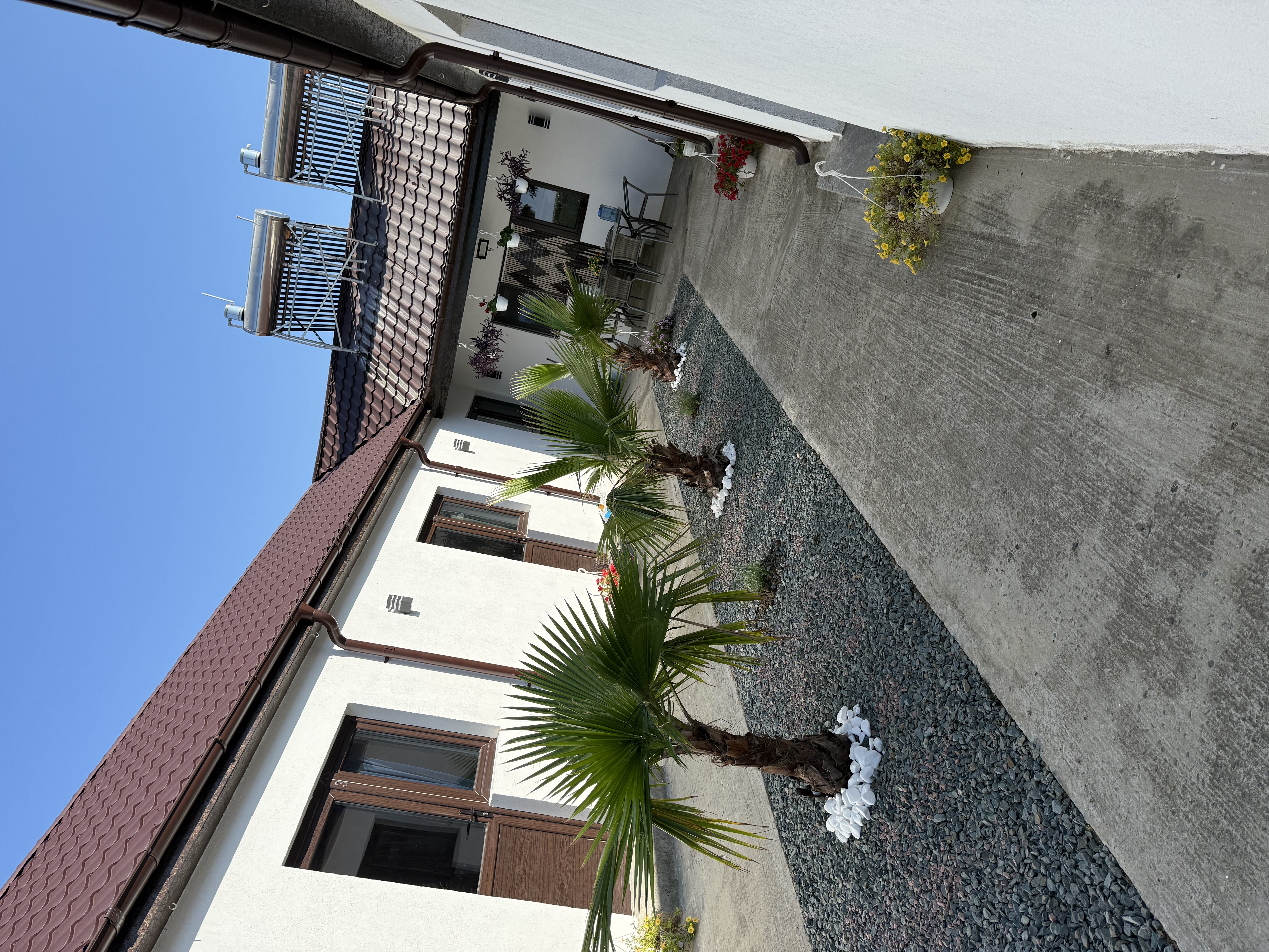 Casa Raul - Exterior